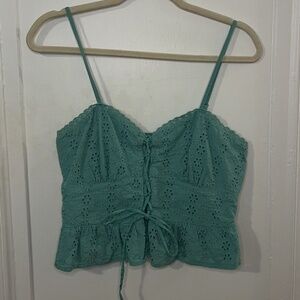 Wild Fable Tank size M